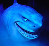 monster mini golf2x